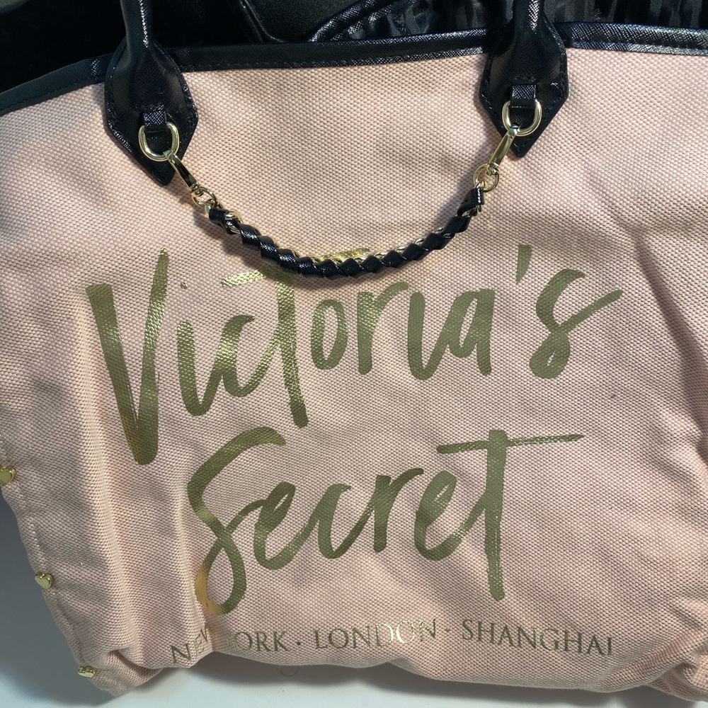 Victoria Secret Tote